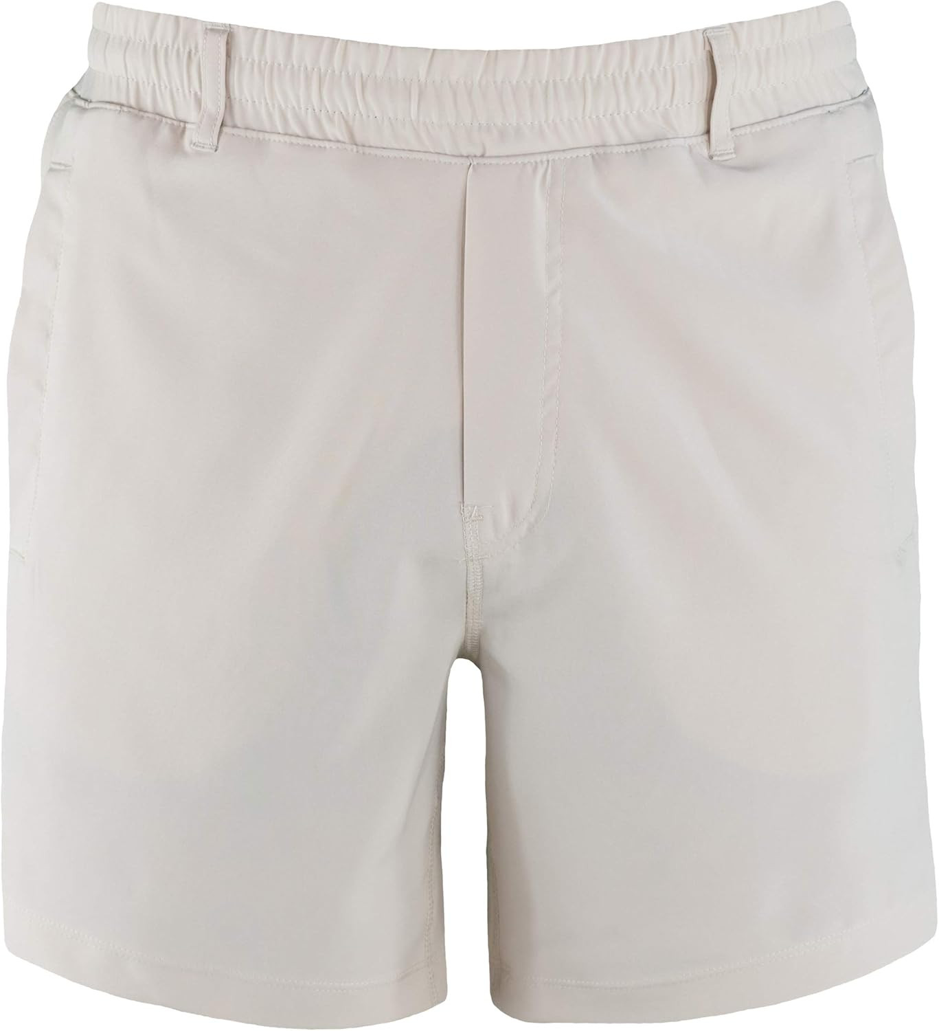 Meripex Apparel Men's Freeballer 6" Athetic Gym Performance Sport Shorts – Perfect for Running,... | Amazon (US)