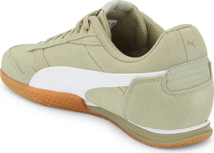 Bella Donna Sneaker (Women) | Nordstrom Rack