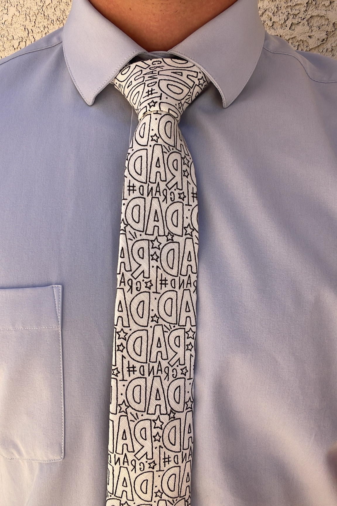 I love anything from Boonties but your dad will love these ties this Fathers Day!!

#LTKGiftGuide #LTKmens #LTKfamily