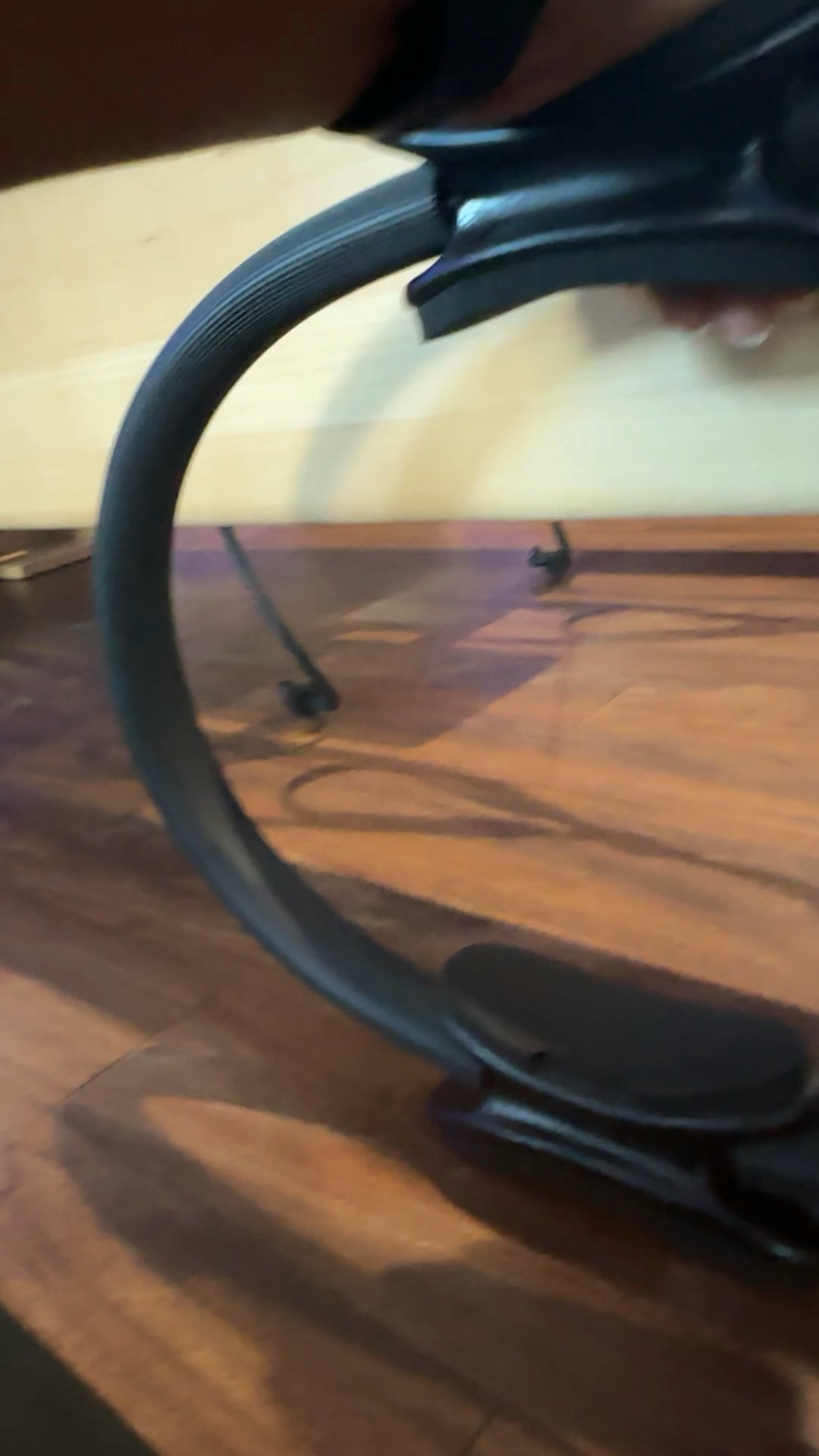 Essentials for the perfect at-home pilates workout. 

#LTKsalealert #LTKSale #LTKfitness