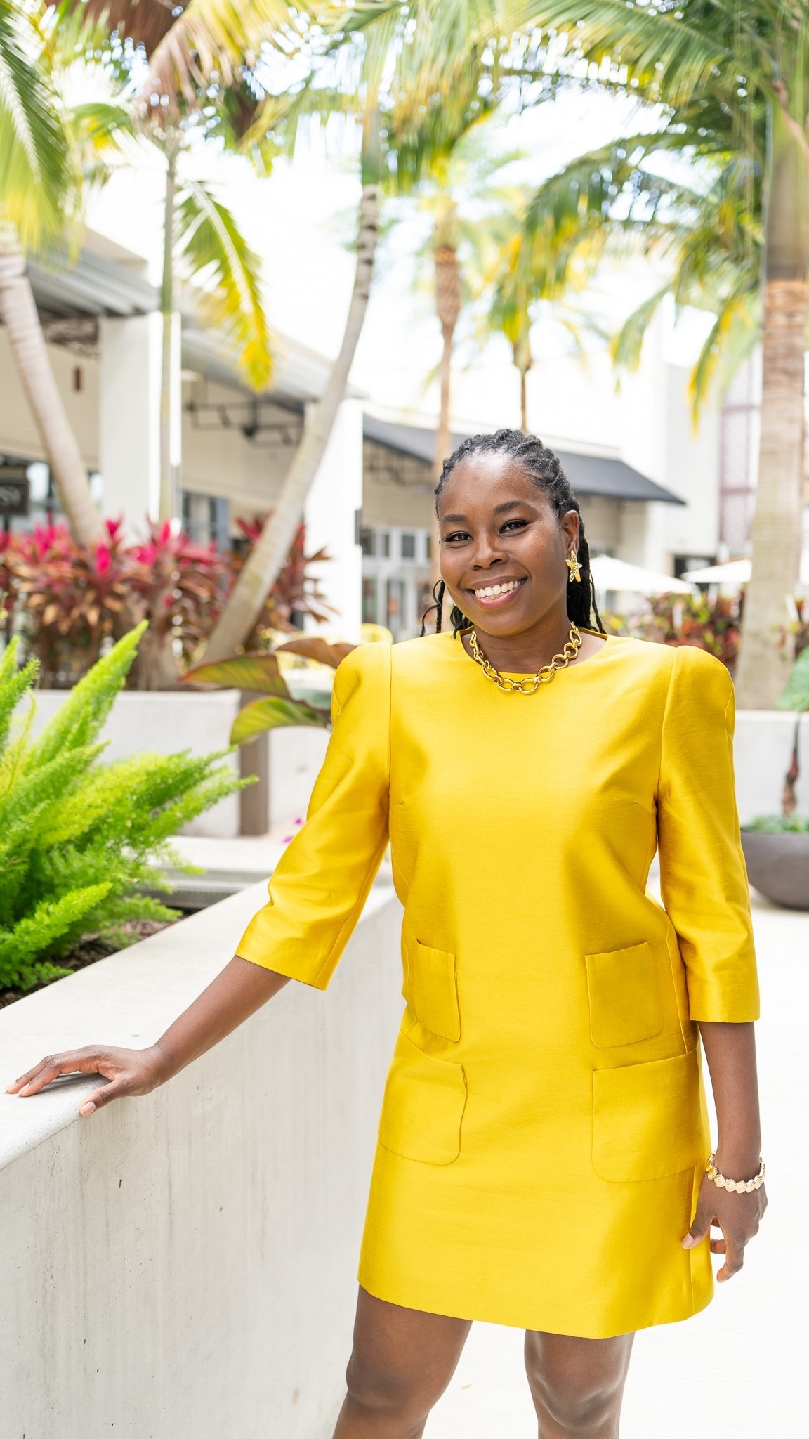 Tuckernuck elegant spring dress

#springdress 

#LTKgrwm #LTKMidsize #LTKSeasonal