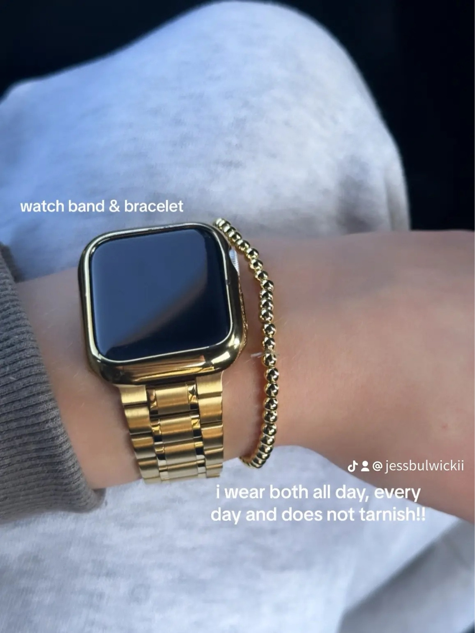 #LTKfindsunder50 #LTKGiftGuide #LTKSeasonal