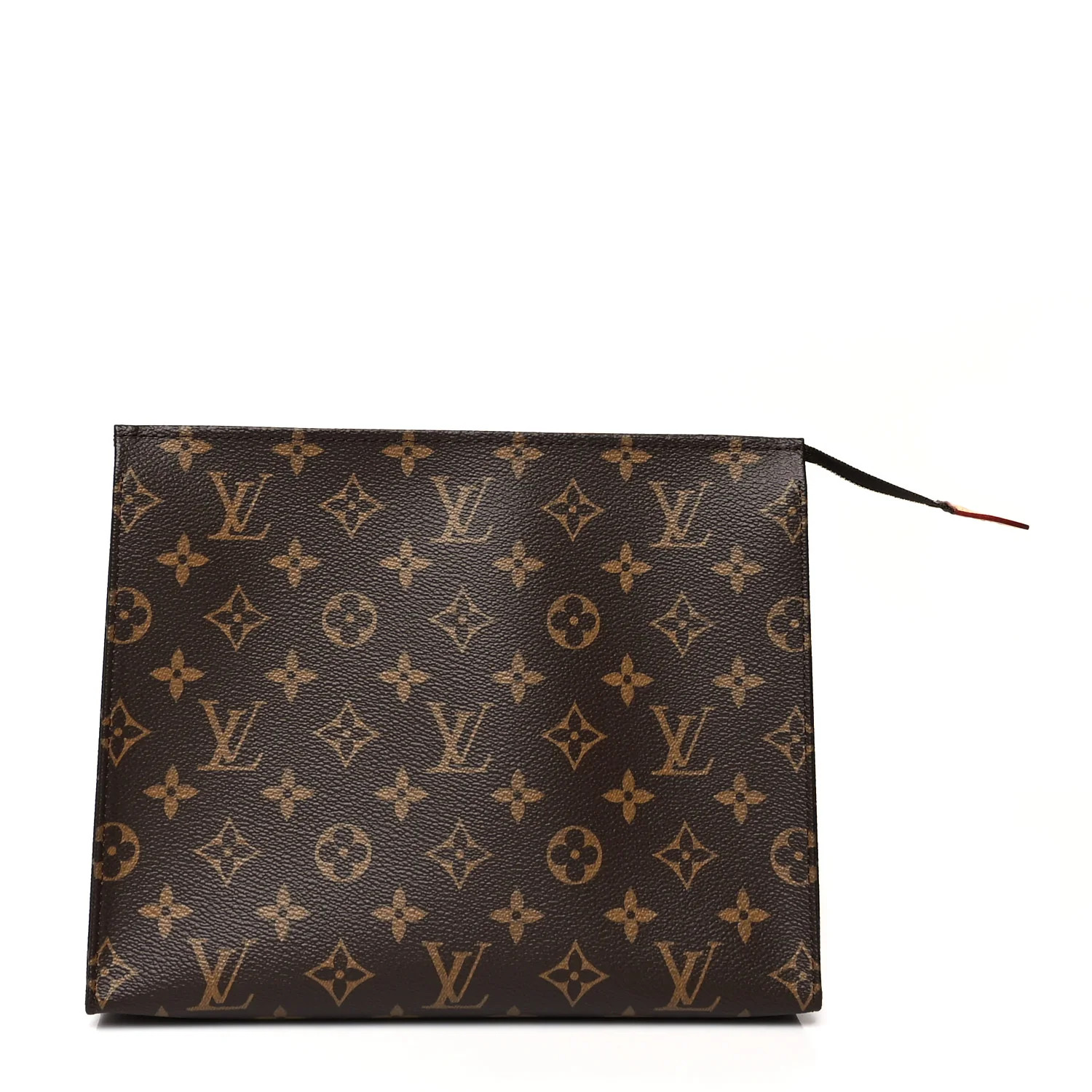 Louis Vuitton | FASHIONPHILE (US)