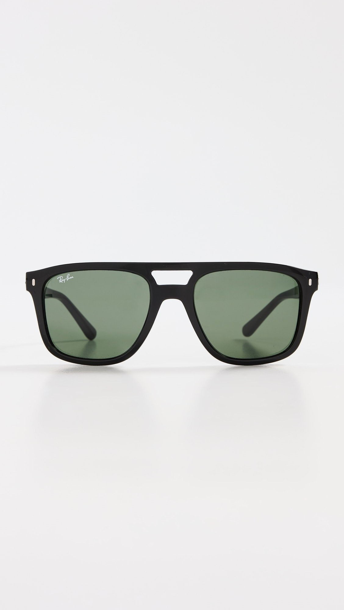 Chromance Sunglasses | Shopbop
