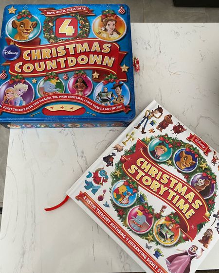 Cutest little story book from Amazon 
It’s on major sale! Regular $29.99 on sale for under $10 😱
Story books Christmas books 

#LTKHoliday #LTKsalealert #LTKkids