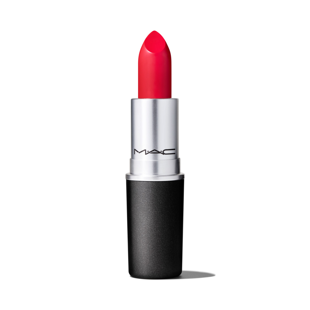 MAC Matte Lipstick | Including Velvet Teddy, Taupe, Mehr & Marrakesh | MAC Cosmetics - Official S... | MAC Cosmetics (US)