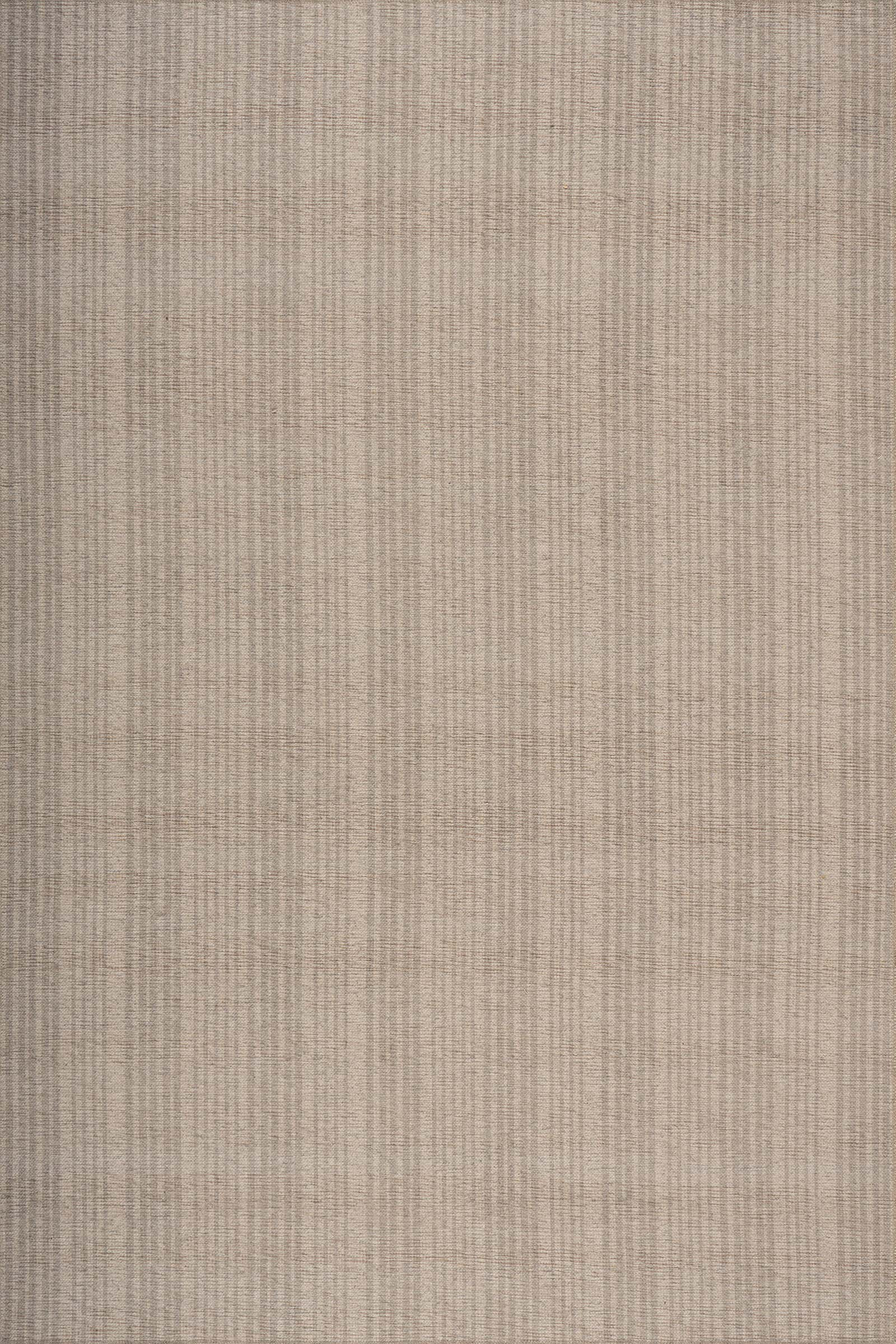 Color: BeigeMalina Modern Striped Washable Rug | Beige Beige swatchShape: RectangleRectangleRunne... | Rugs USA