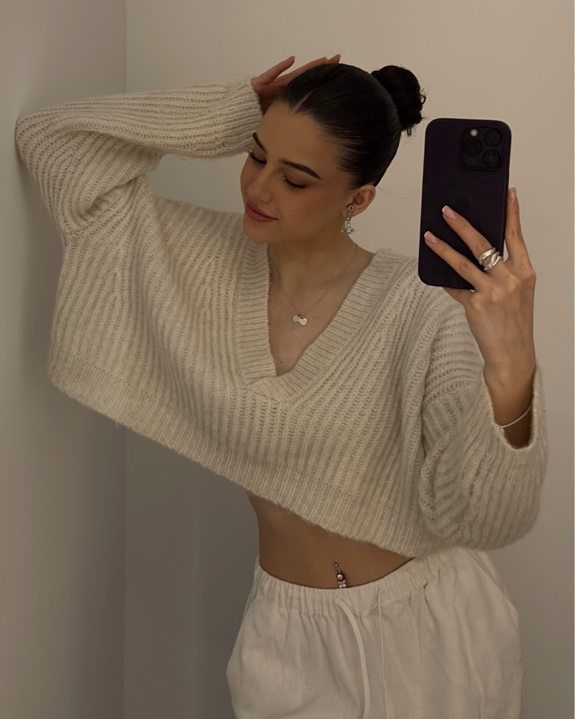 cozy day at home 

#LTKeurope #LTKfamily #LTKstyletip