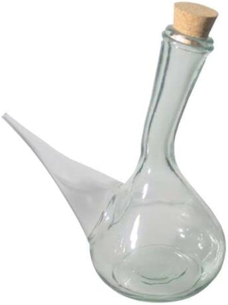 Barnabong Wine Pitcher Decanter Spanish Porron | Amazon (US)