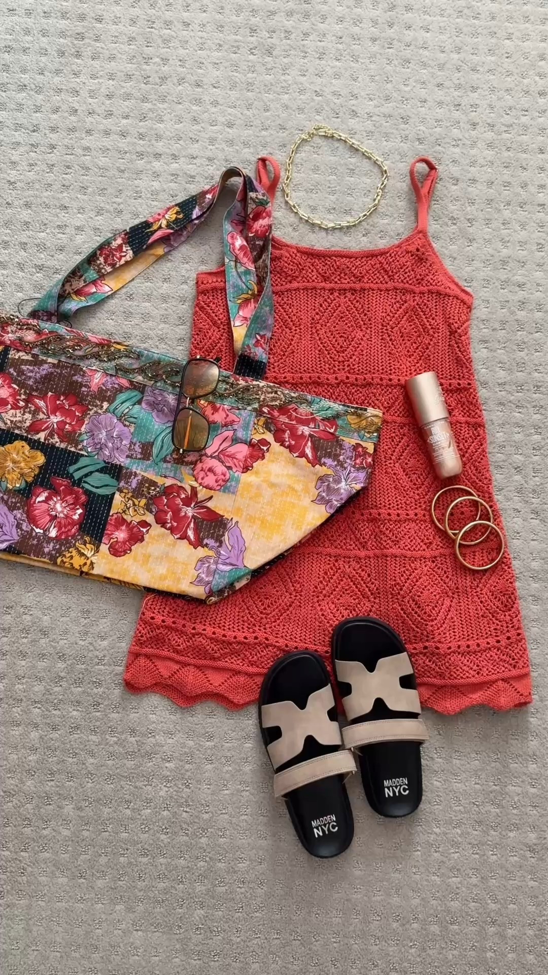 Summer outfit inspo! 

Perfect for summer, beach, swimming or resort wear! 

#LTKStyleTip #LTKSummerEdit #LTKSwim