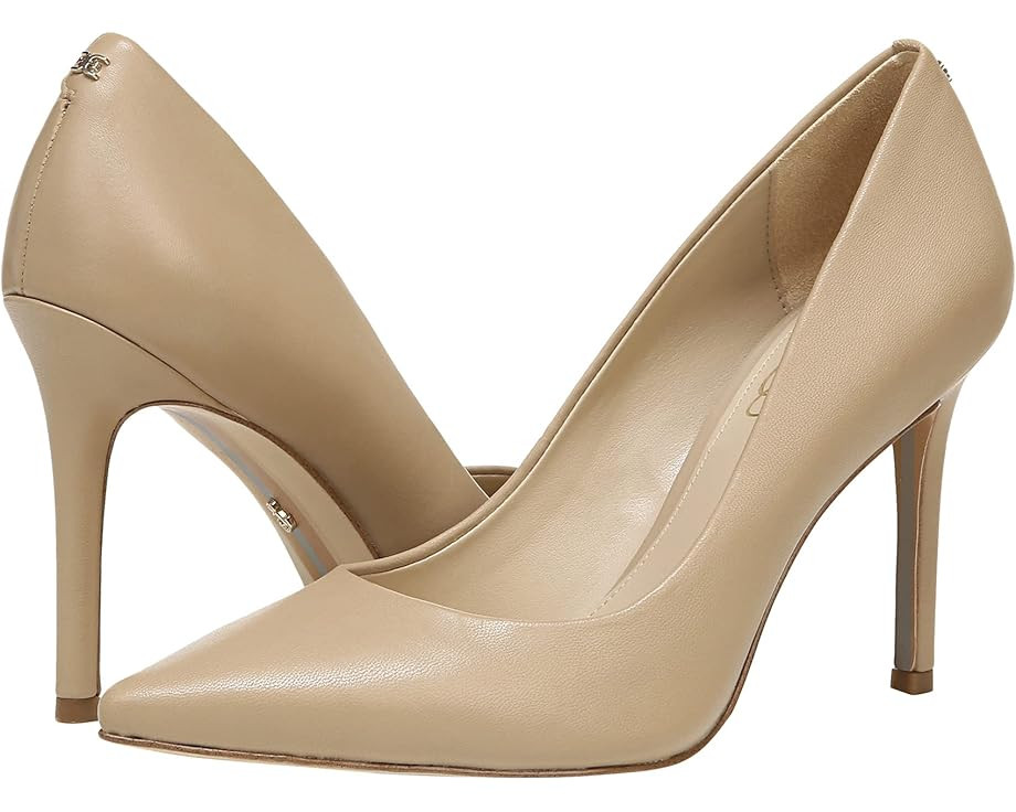 Sam Edelman Hazel | Zappos