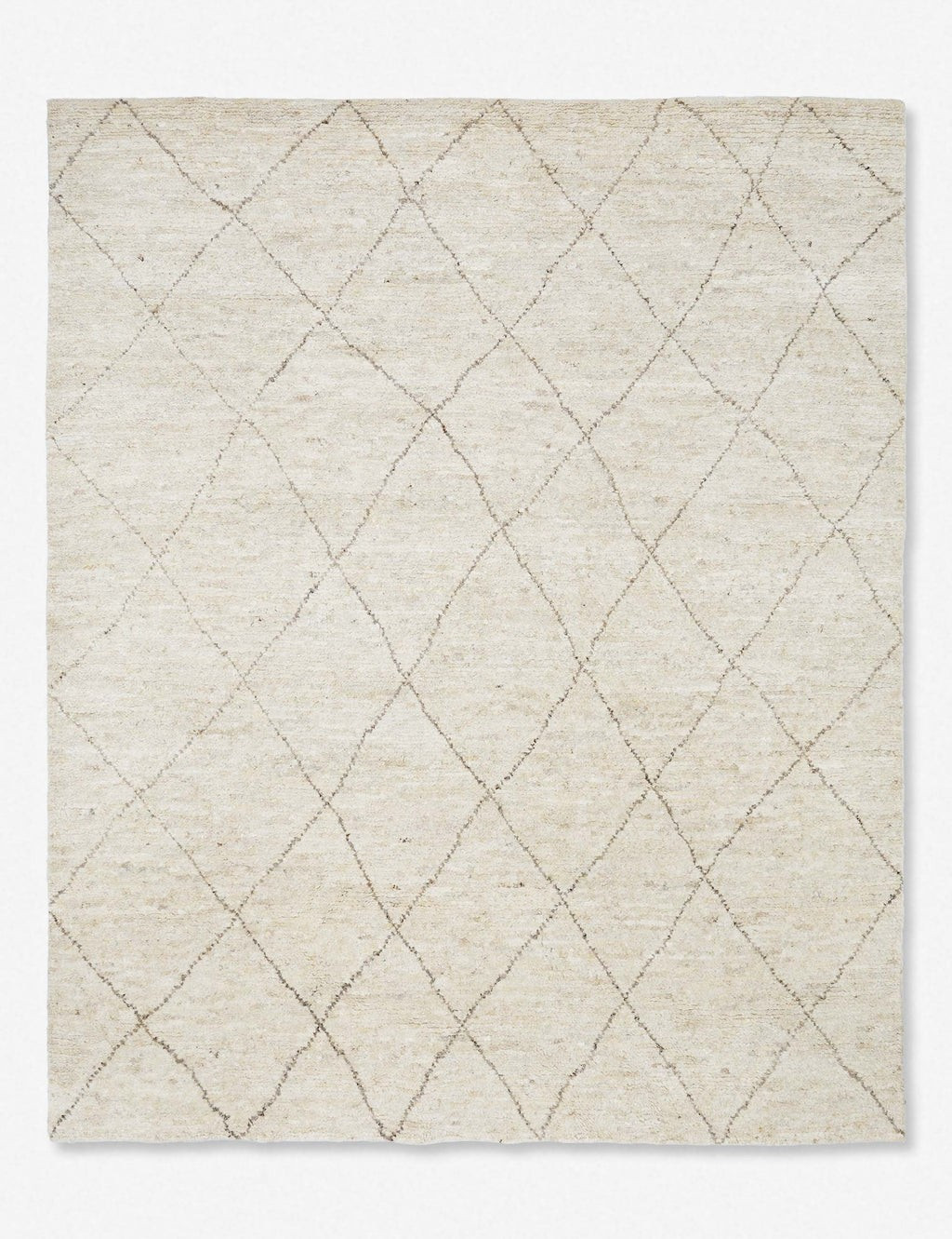 Afella Rug | Lulu and Georgia 