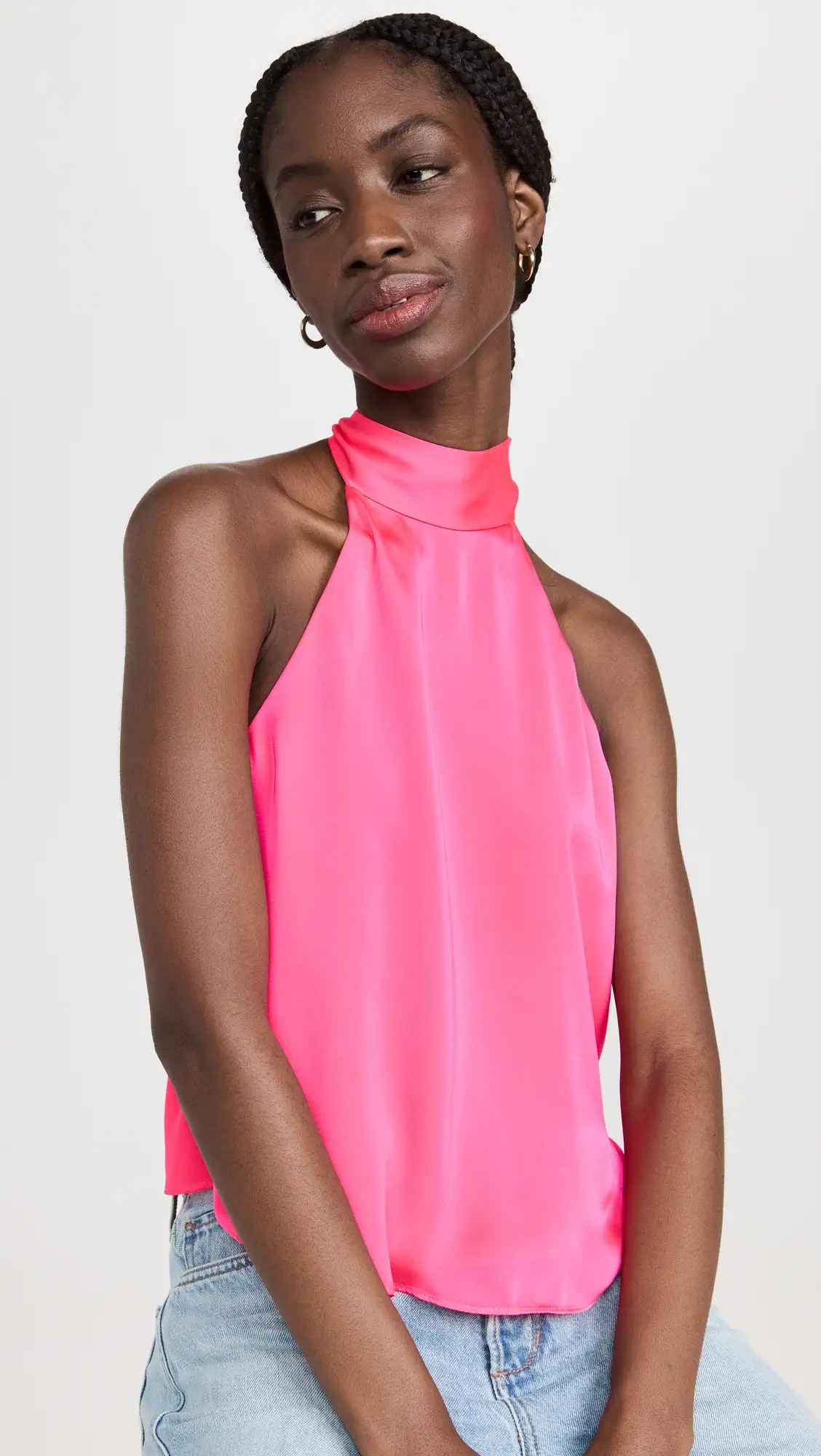 Favorite Daughter Take A Bow Top | Shopbop | Shopbop