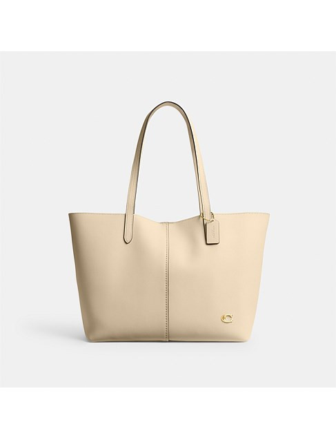 Coach North Tote 32 | David Jones | David Jones (Australia & New Zealand)