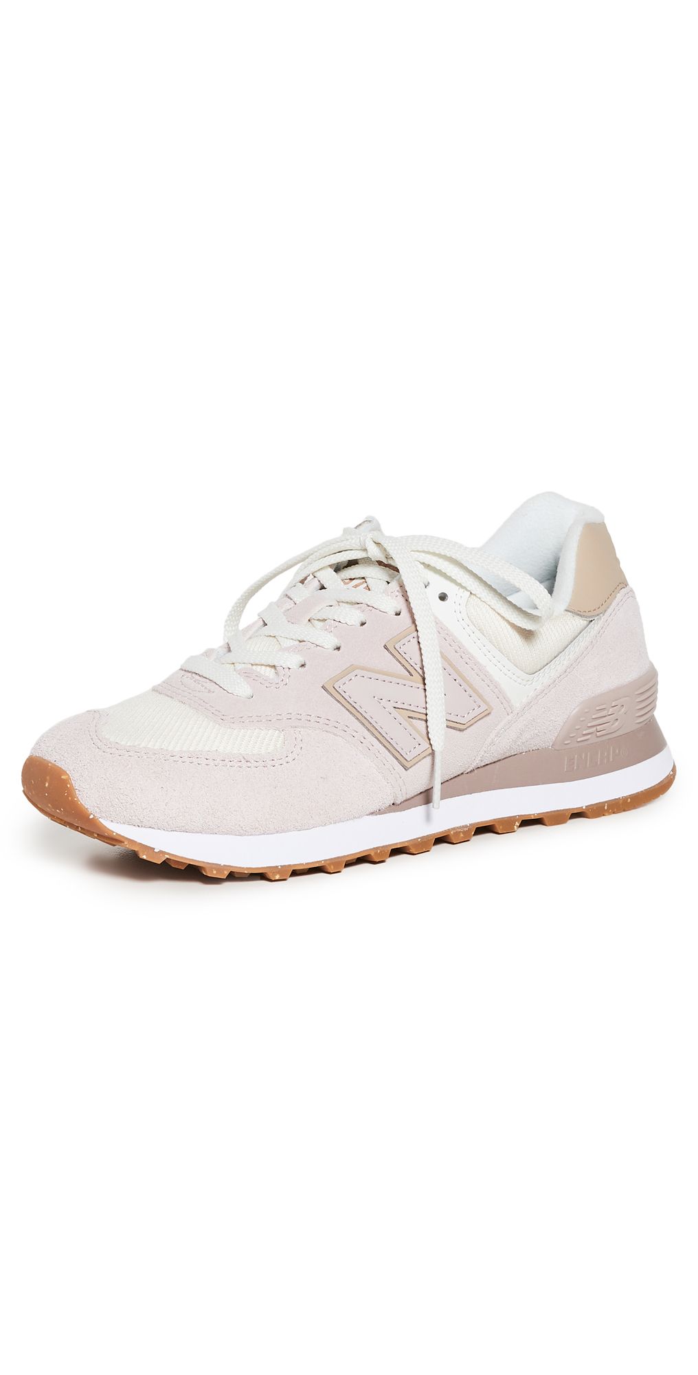 New Balance 574 Classic Sneakers | Shopbop