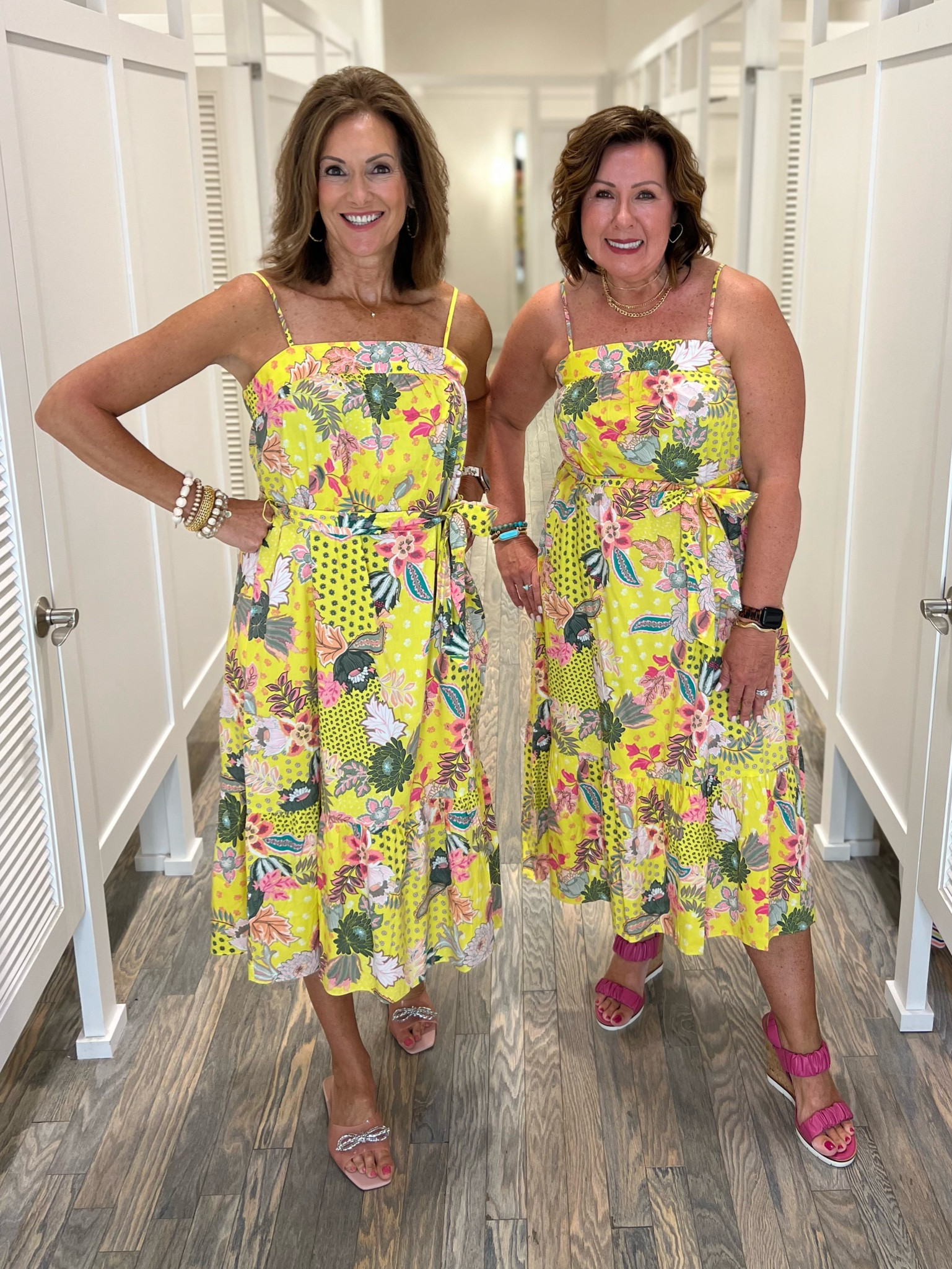 Sun Dress, Summer Dress, MIDI Dress 

Sizes 8 & 12

#LTKFind #LTKstyletip #LTKsalealert