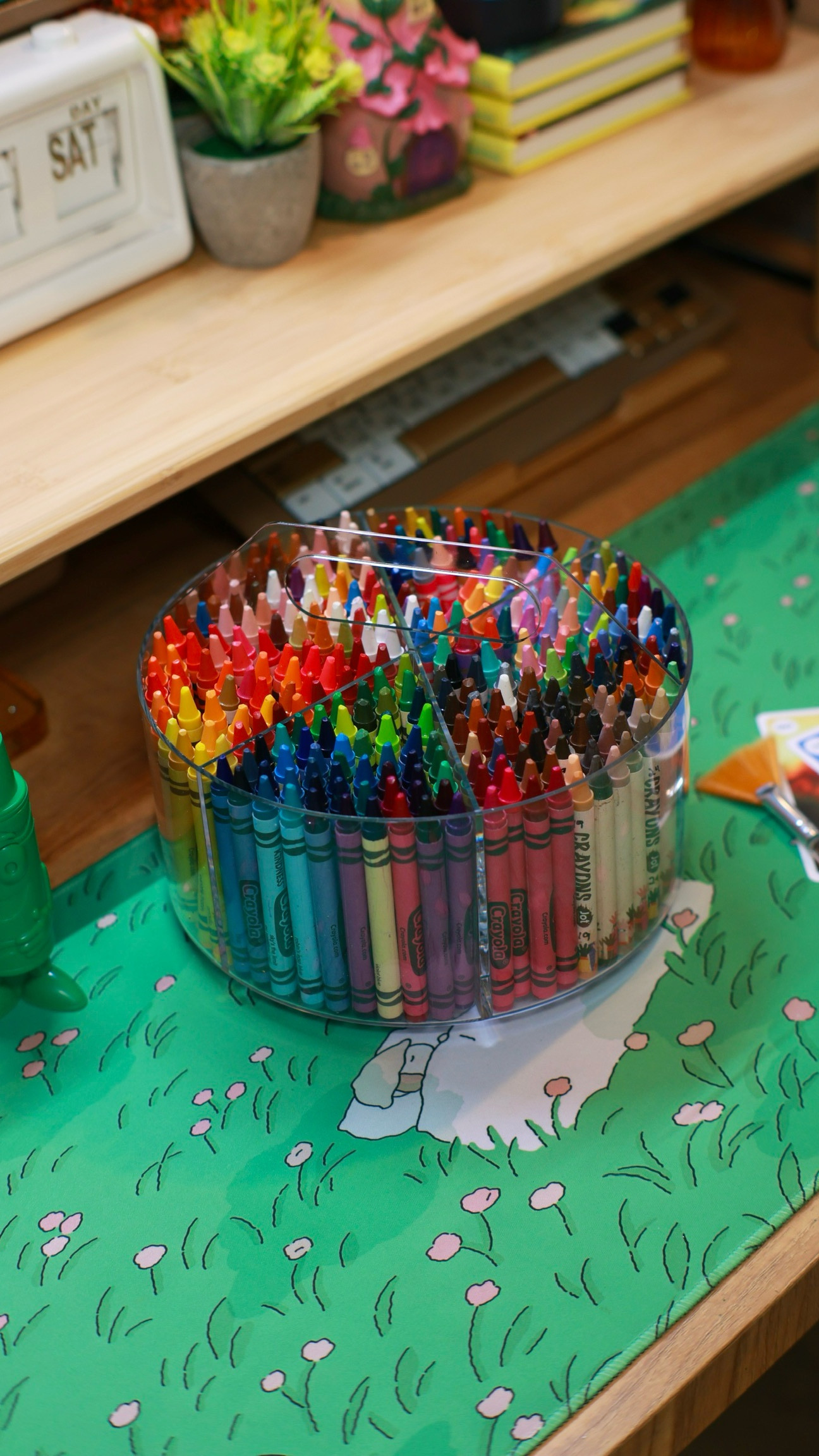 I’m just a girl 🖍️ #coloring