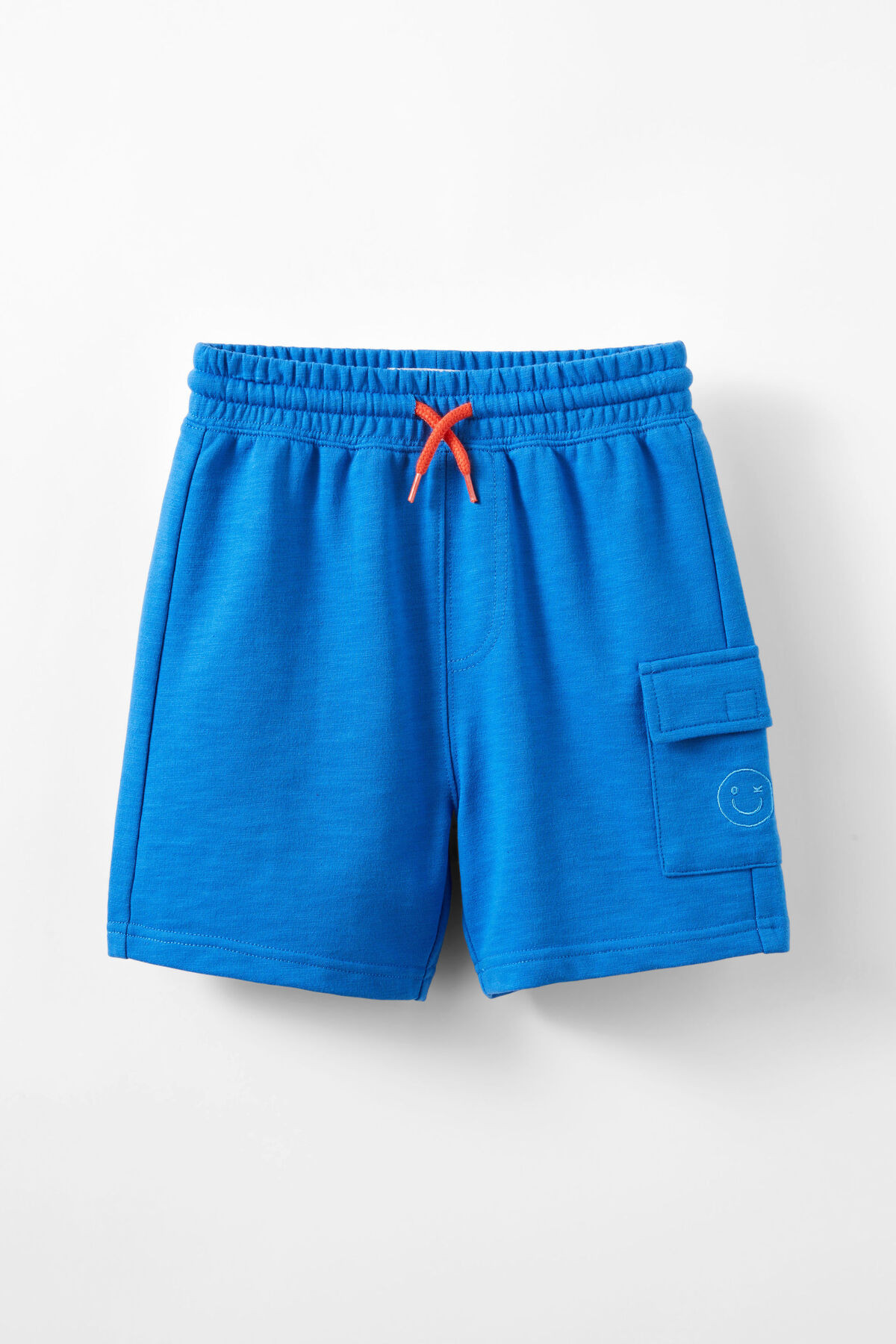 Henry Slouch Short | Cotton On (US)