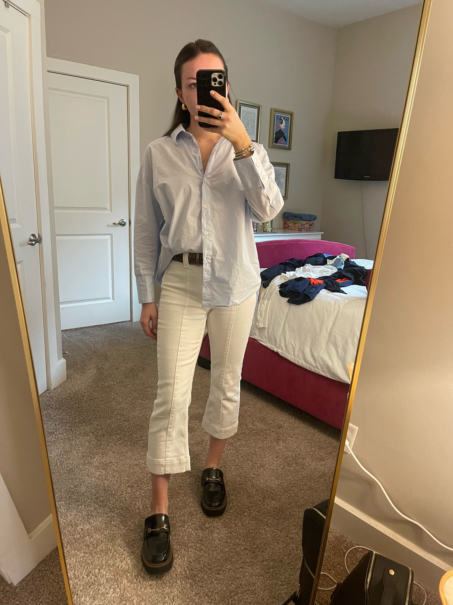 #LTKSummerSales #LTKSeasonal #LTKWorkwear