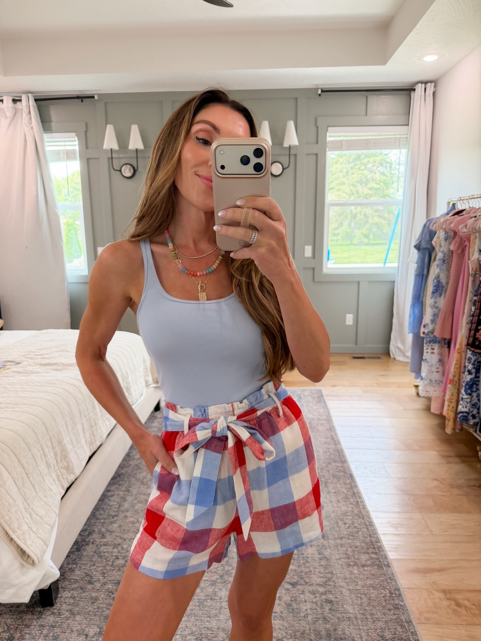 #target #targetpartner
@Target 