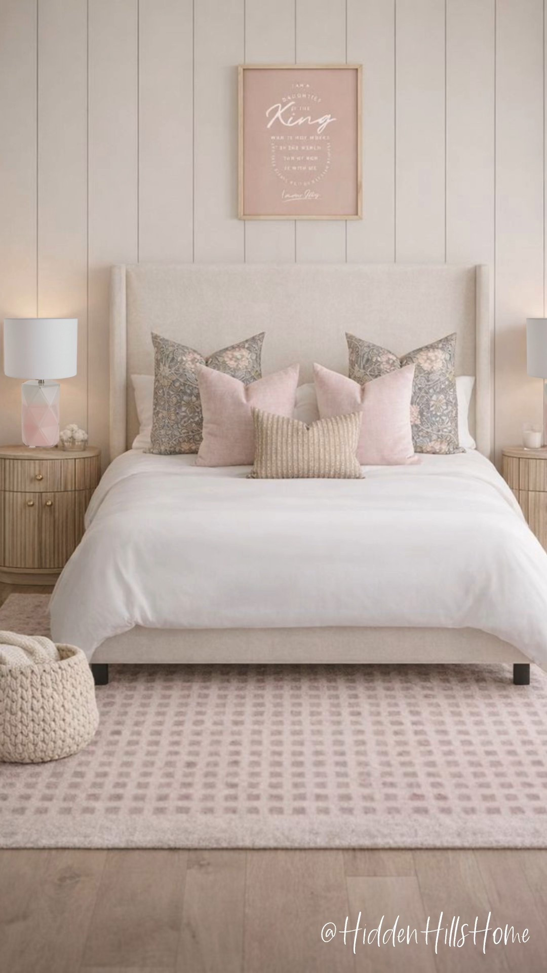 Girls Bedroom decor mood board, girls room decor ideas, cute girls bedroom inspiration, pink and cream girls bedroom Inspo #girlsbedroom




#LTKHome #LTKSaleAlert #LTKKids