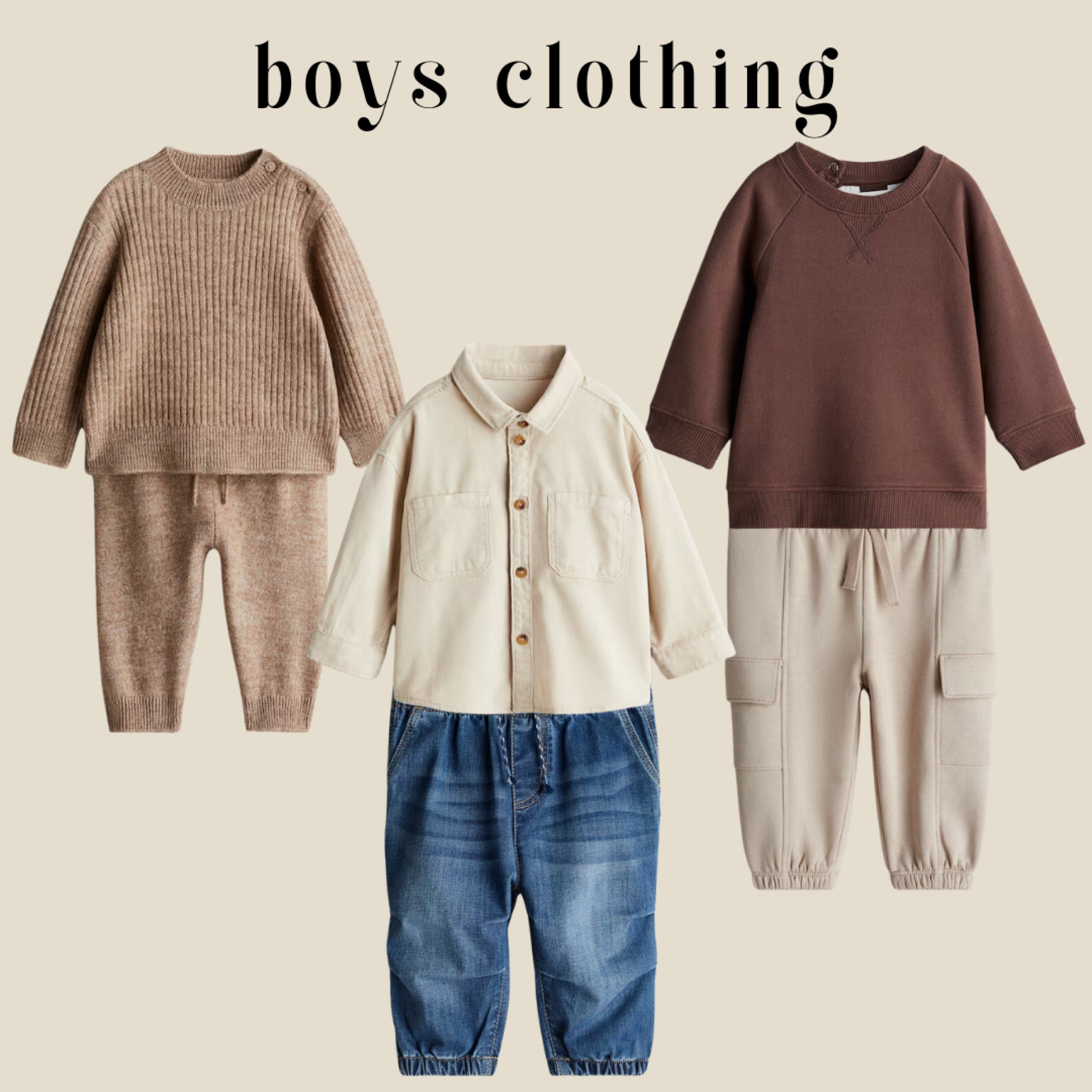 #LTKKids #LTKFindsUnder50 #LTKSeasonal