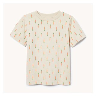 Toddler Boys' Short Sleeve T-Shirt | Joe Fresh