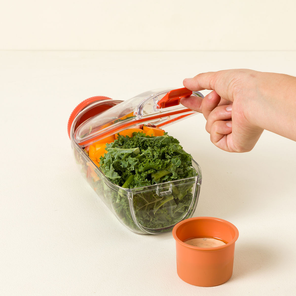 Harvest Pod | UncommonGoods