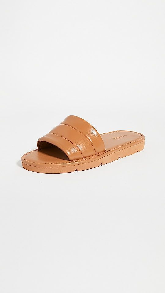 Olina Sandals | Shopbop