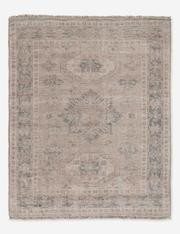 Ismenia Rug | Lulu and Georgia 
