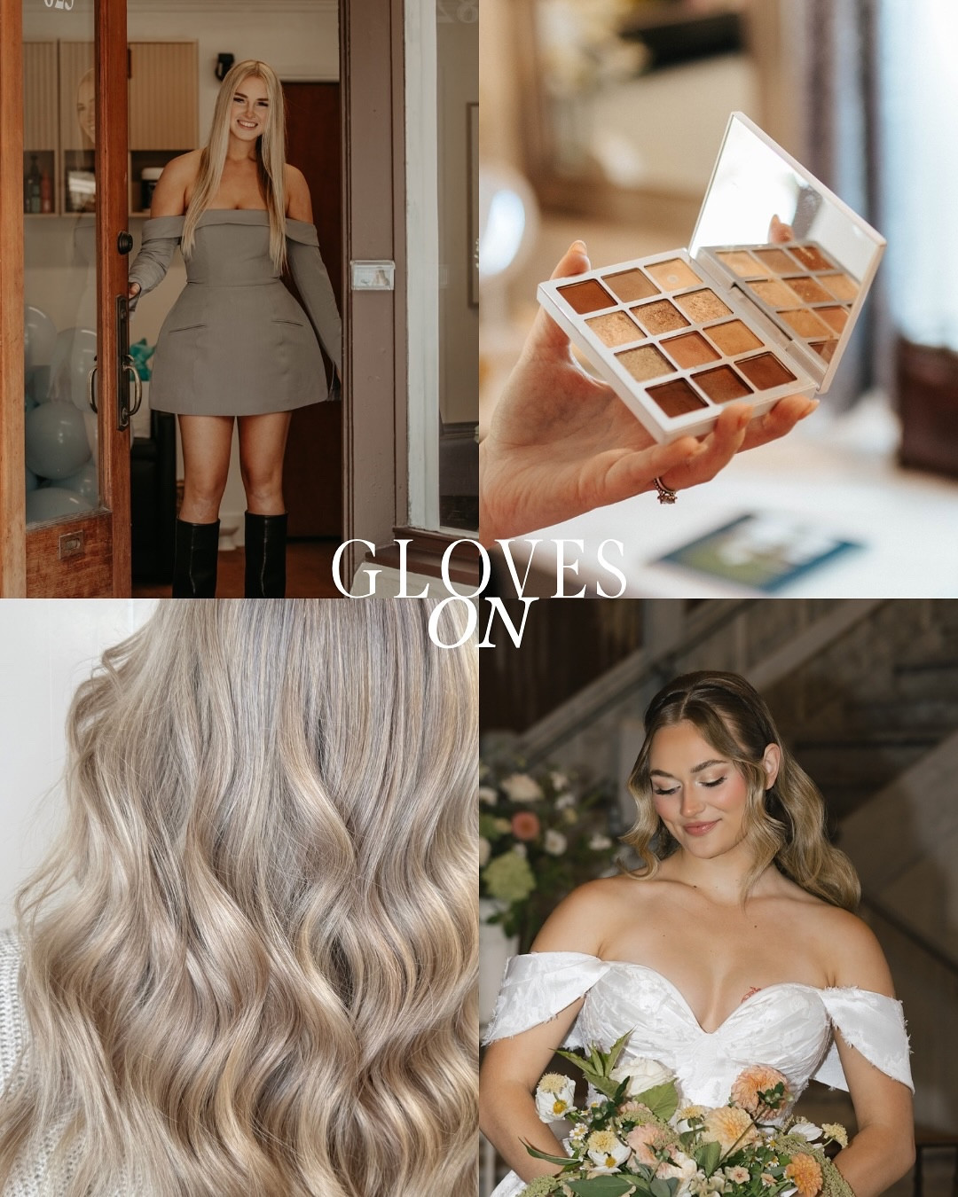 loving this trend 🤍 

ifykyk donuts and dogs always in my free time 🤭

professional images in order: 
@a.plus.k.photography 
@twinflower.design 
@lyssalashellphotography 
@twinflower.design