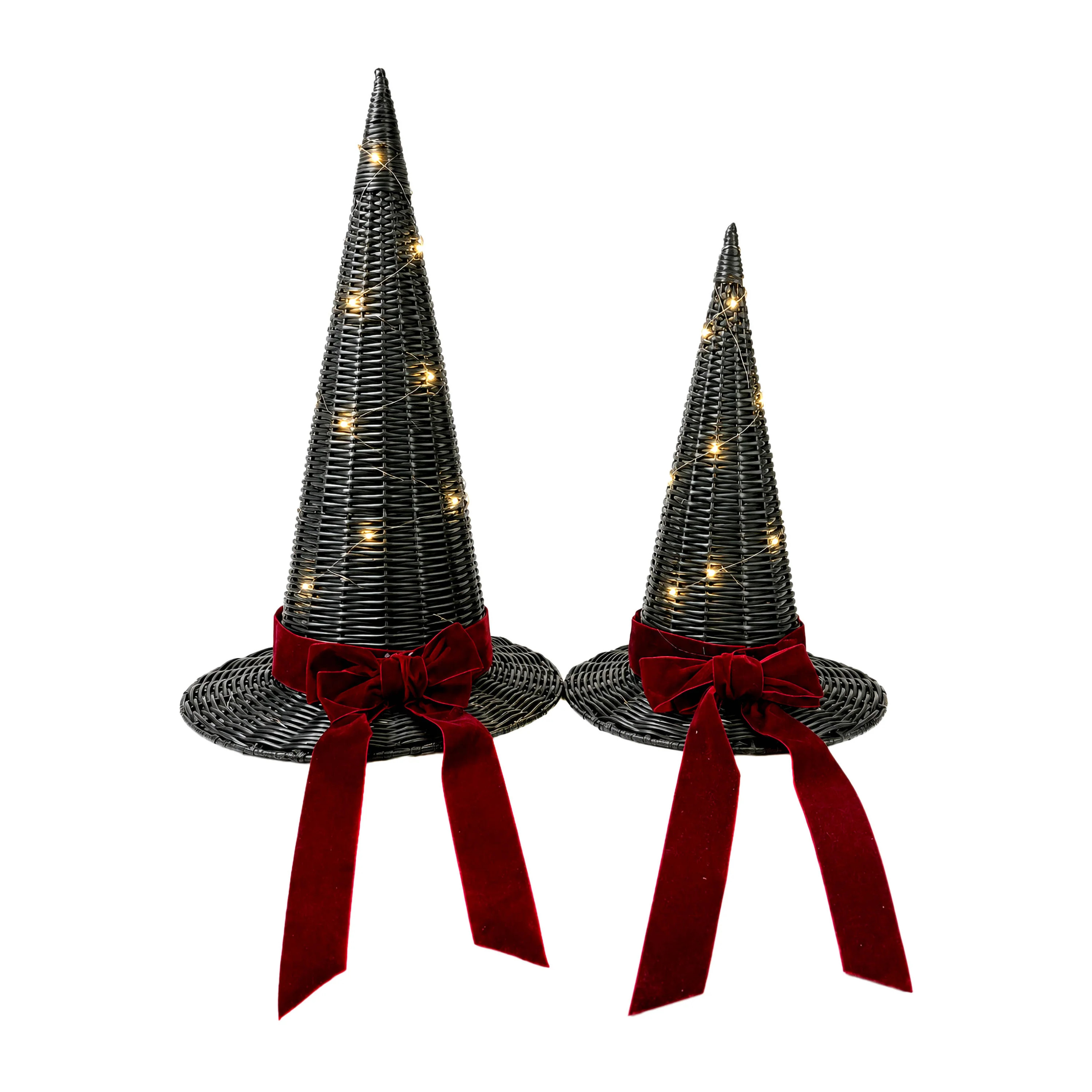 Witch Hat Set | Becki Owens Living