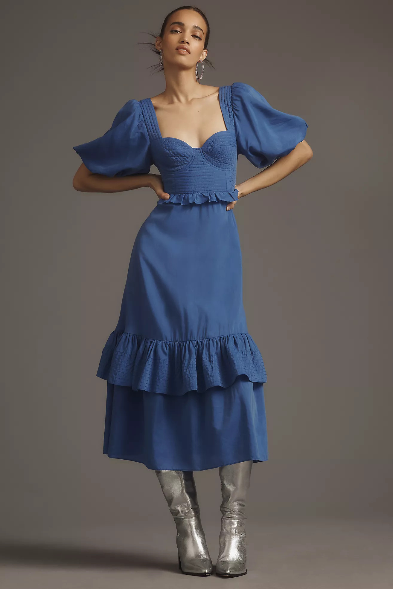 $275.00 | Anthropologie (US)