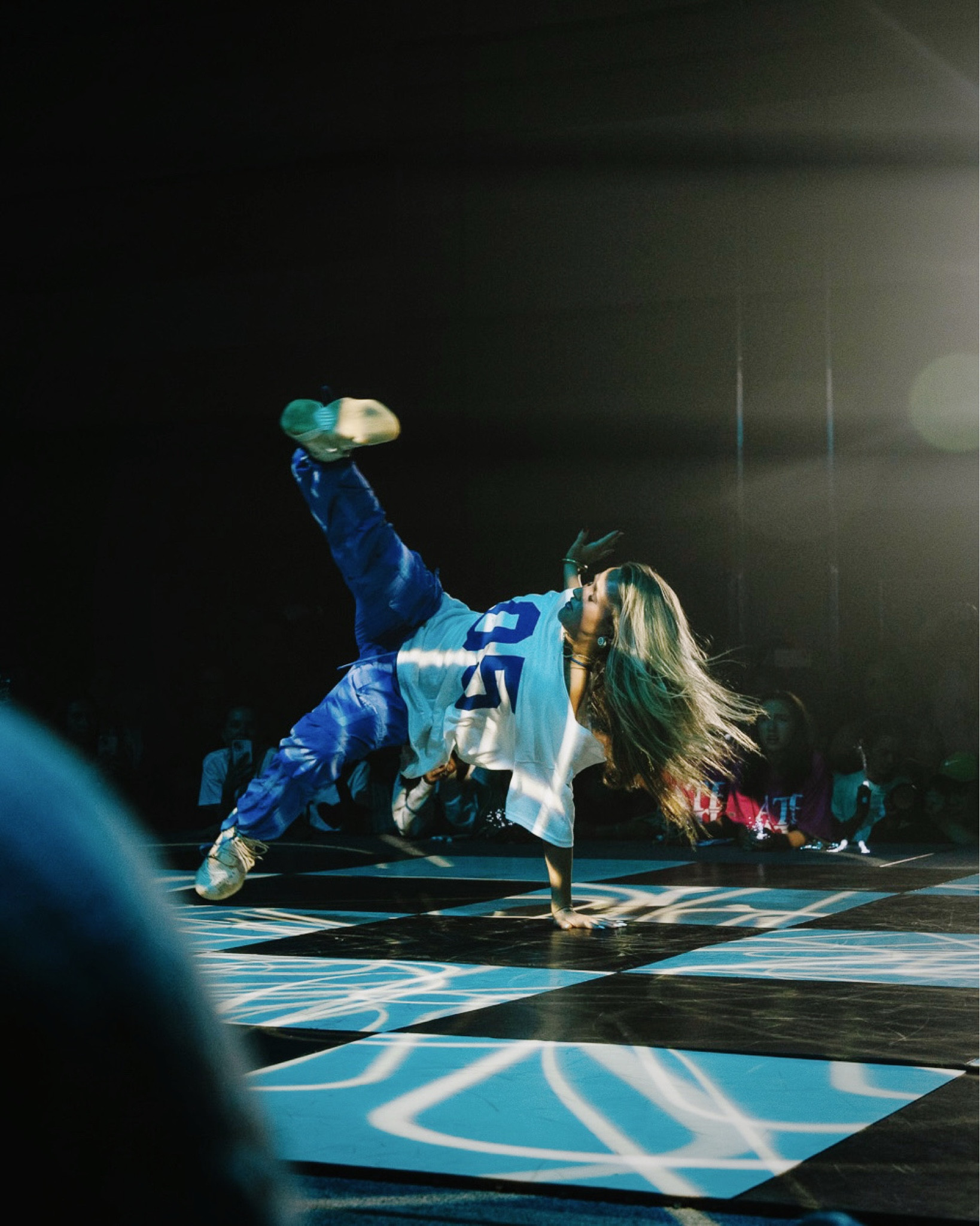 sneaker favorites! shop my favorite sneakers! 

#LTKActive #LTKFindsUnder100 #LTKFitness