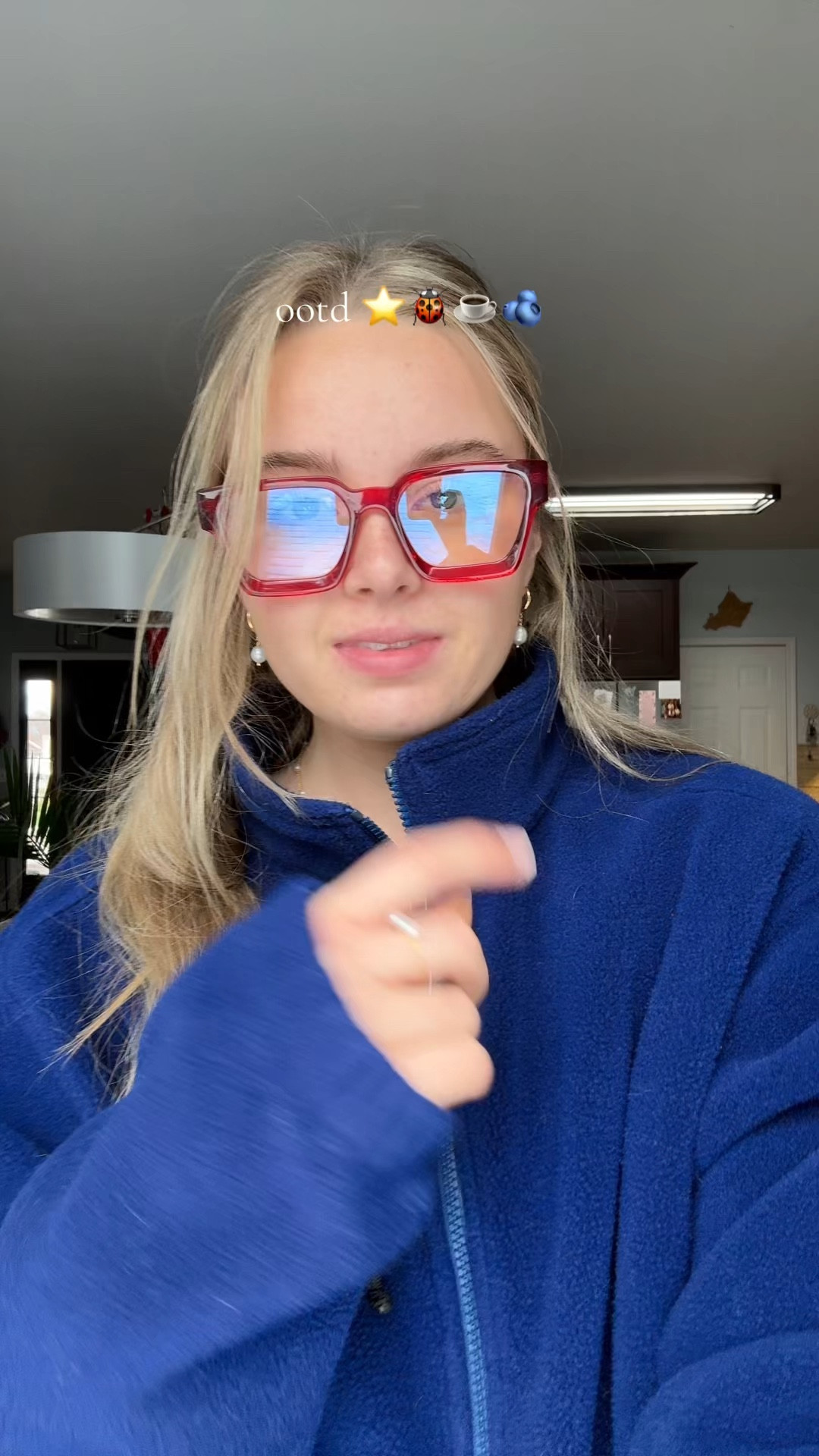 jacket is thrifted LL bean but I found some similar ones ⭐️

#LTKSeasonal #LTKstyletip #LTKfindsunder100