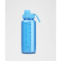 Back to Life Clear Bottle 32oz | Lululemon (US)