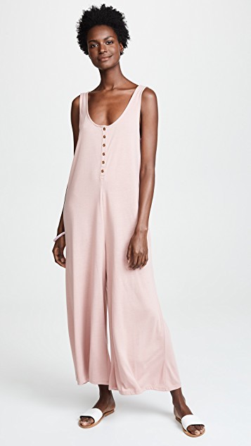 Gloria Jumper | Shopbop