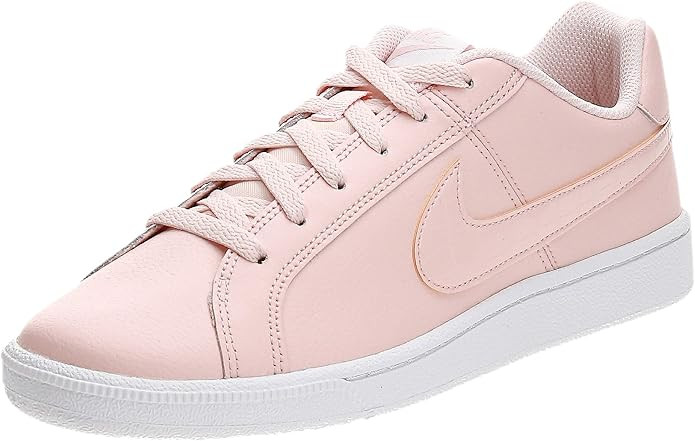 Sneakers | Amazon (US)