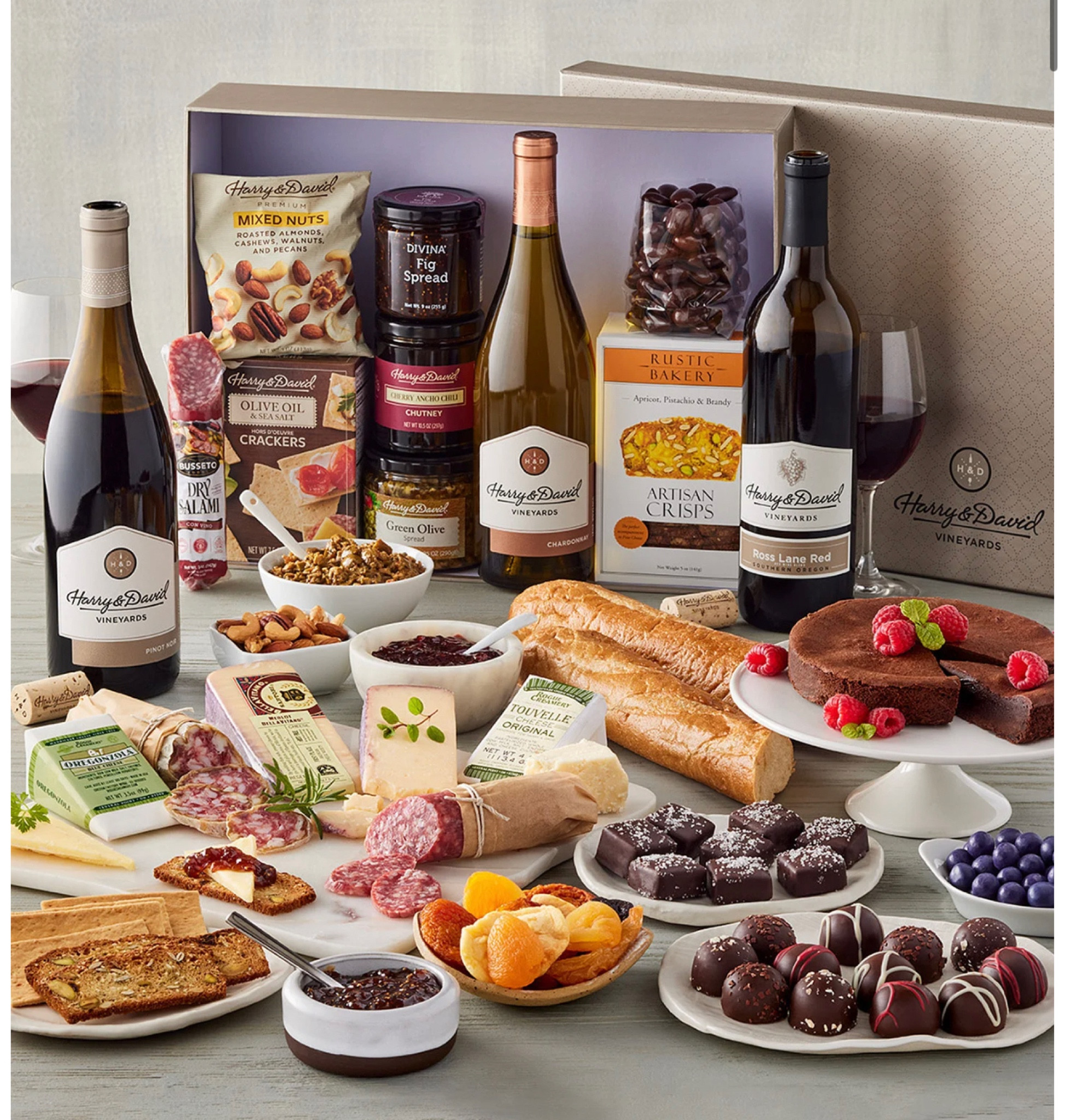 #LTKSeasonal #LTKGiftGuide #LTKHalloween