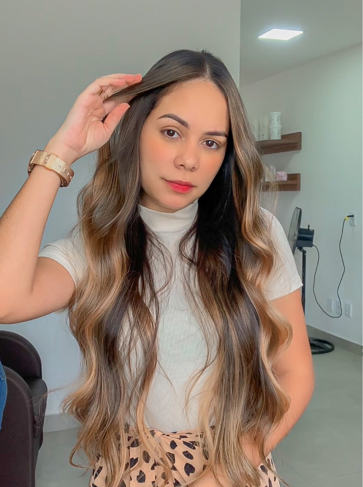 Blusa Lovito várias cores 💖 

#LTKbrasil