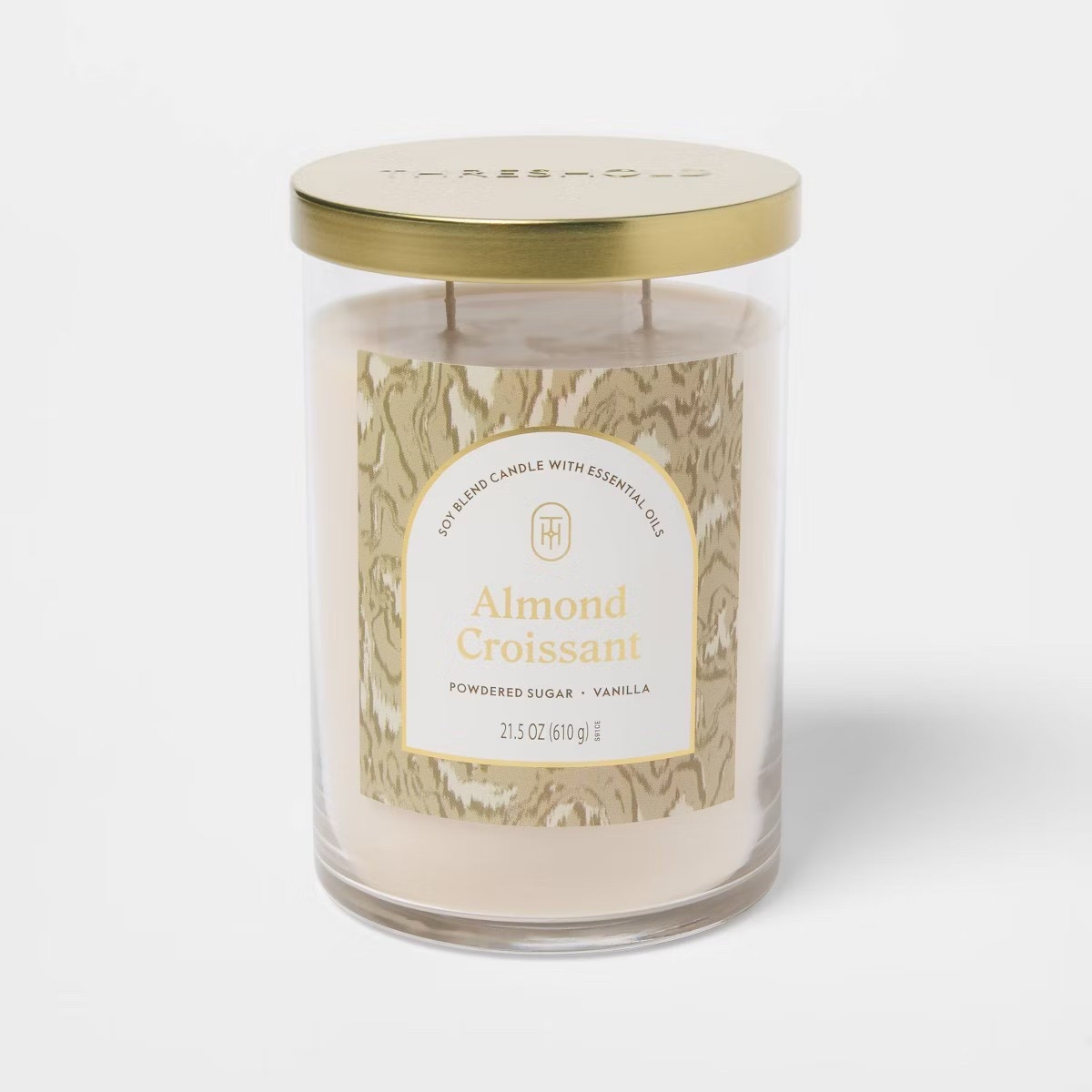 The best Target candles! 

#LTKselfcare #LTKSaleAlert #LTKFindsUnder50