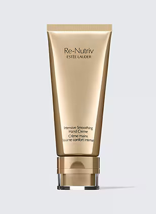 Home  /  Re-Nutriv Masks & Specialists | Estee Lauder (US)