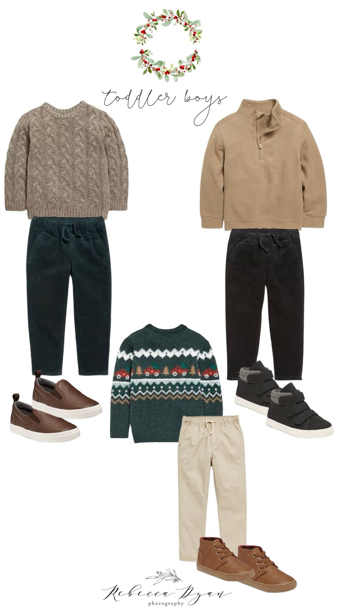 Toddler boys outfits for Santa! 

#LTKSeasonal #LTKbaby #LTKHolidaySale