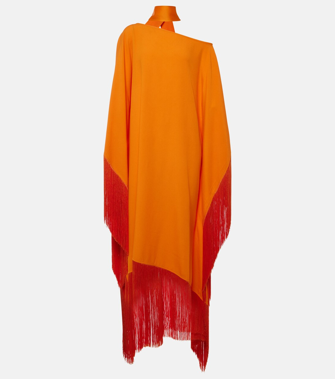 Taller Marmo | Mytheresa (US/CA)