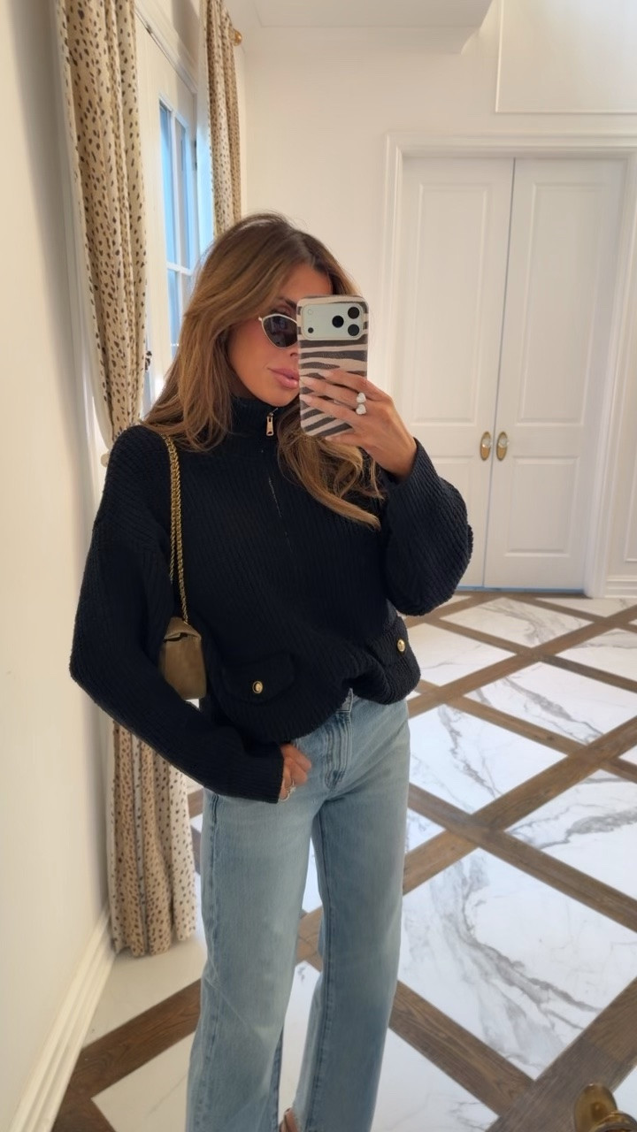 The cutest Zara jacket that looks Designer! I’m wearing a small bad US 2 in jeans!! 

Zara fashion, Nordstrom fashion, Fall outfits women, Fall fashion hauls, Business casual workwear, Teacher outfits, Fall shoes, Casual fall outfits, Gemma Beauty, Emily Gemma
