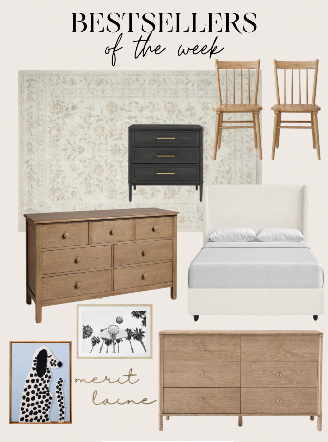 #LTKHome #LTKFamily #LTKKids