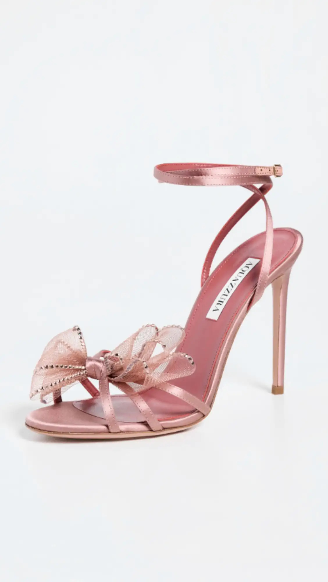 Aquazzura | Shopbop