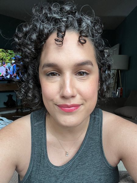 my fave curly products linked 