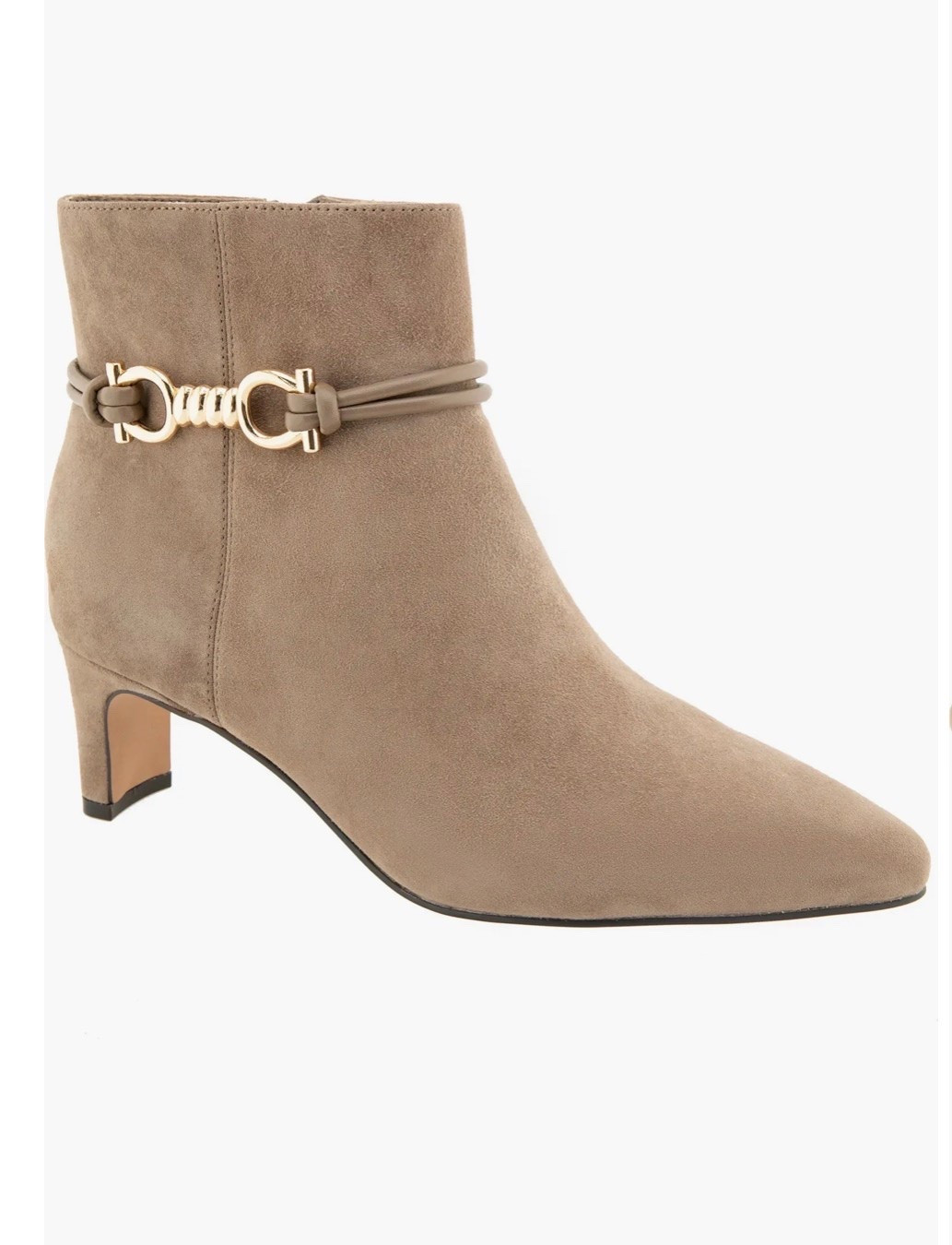 Nordstrom Anniversary Sale ￼

#LTKTravel #LTKWorkwear #LTKOver40