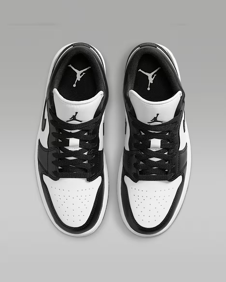 Air Jordan 1 Low Women's Shoes | Nike (US)